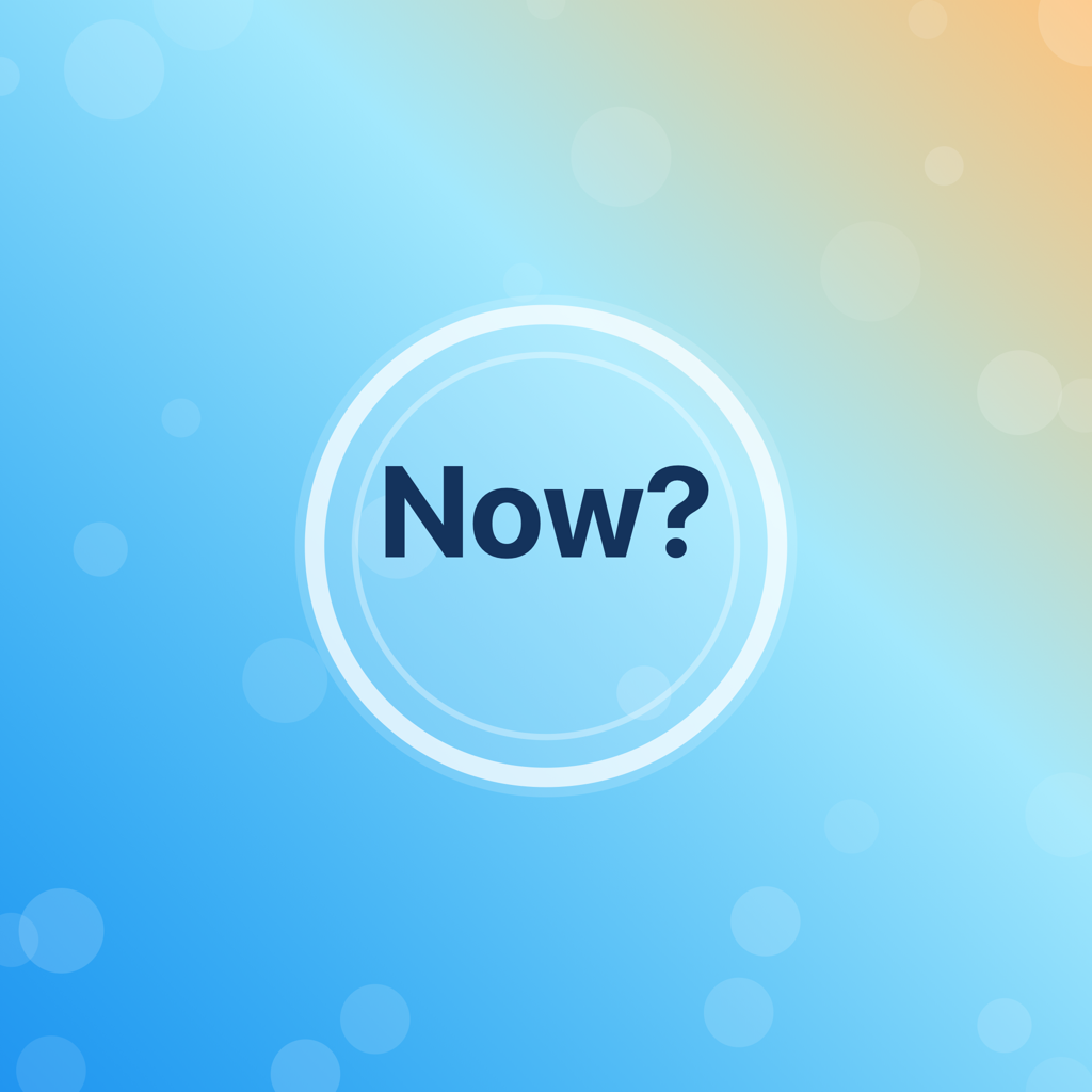 NowWhat